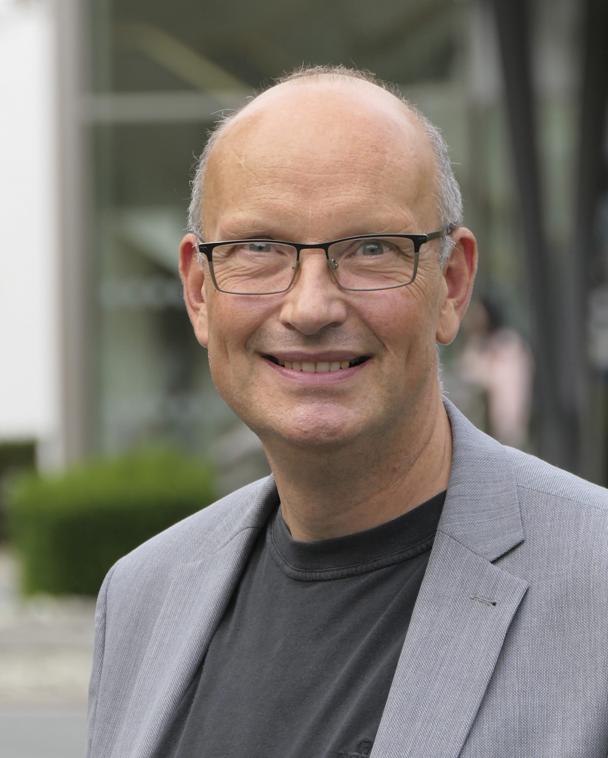 Dr.Gerhard.Suetfels_PM