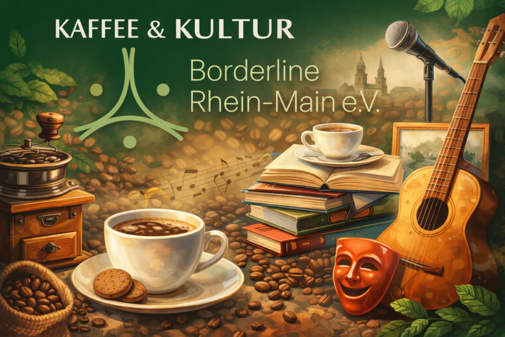 Kaffee_und_Kultur-1-1024×683