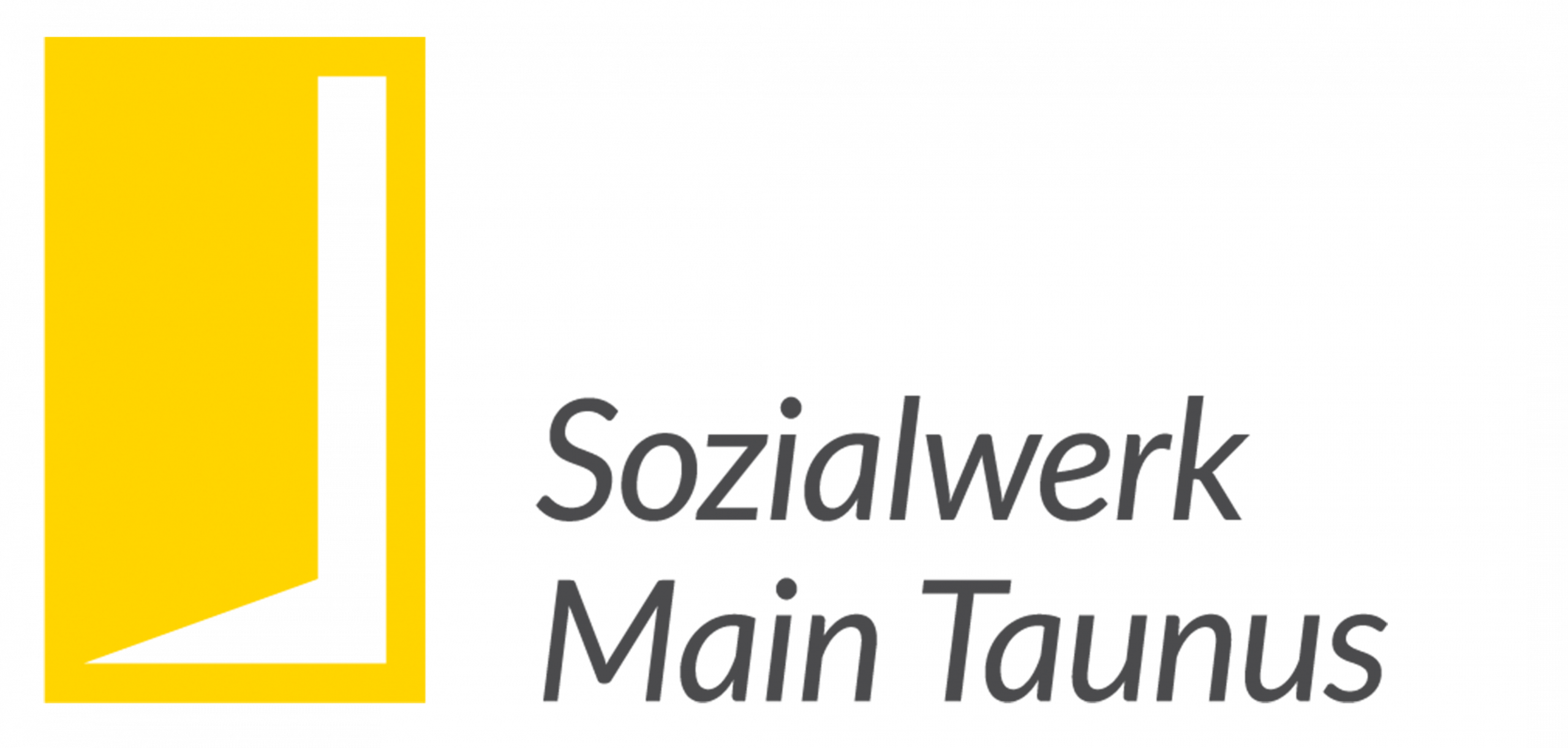 Logo smt Schrift bündig groß