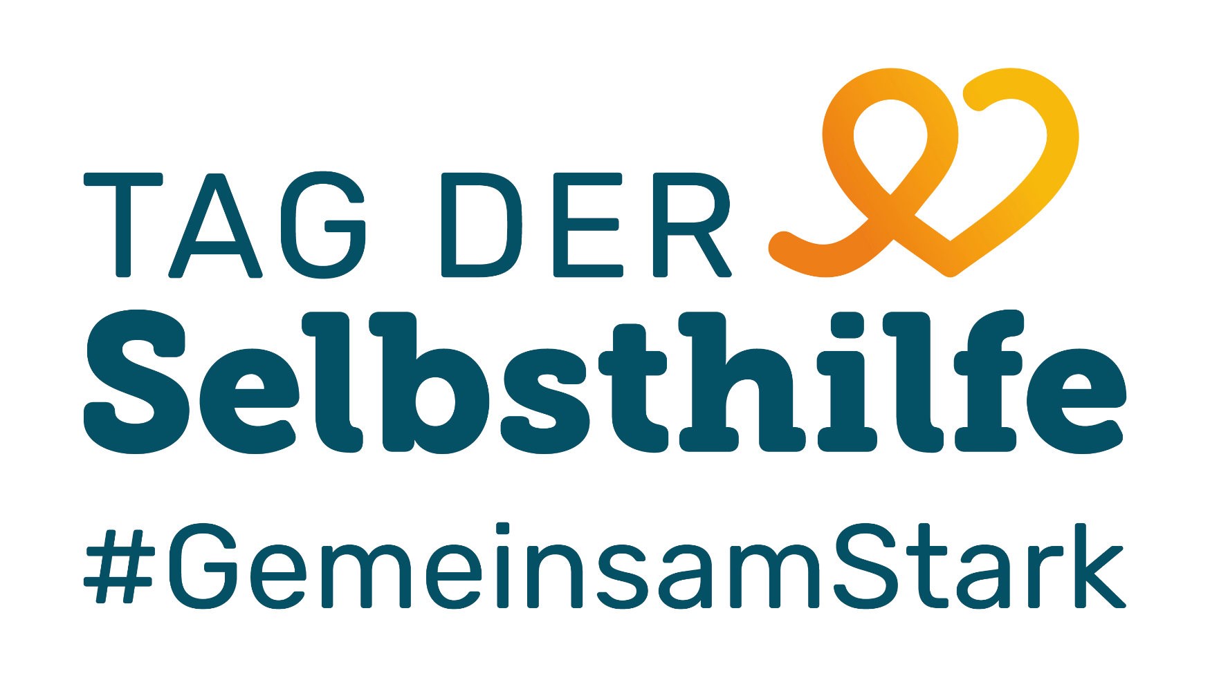 Logo_Tag der SH