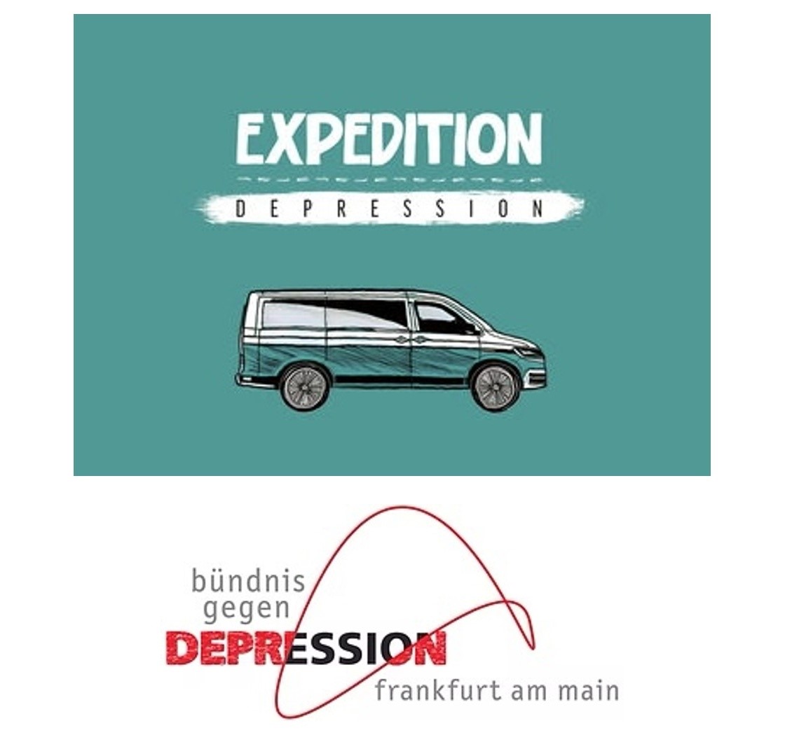 expedition