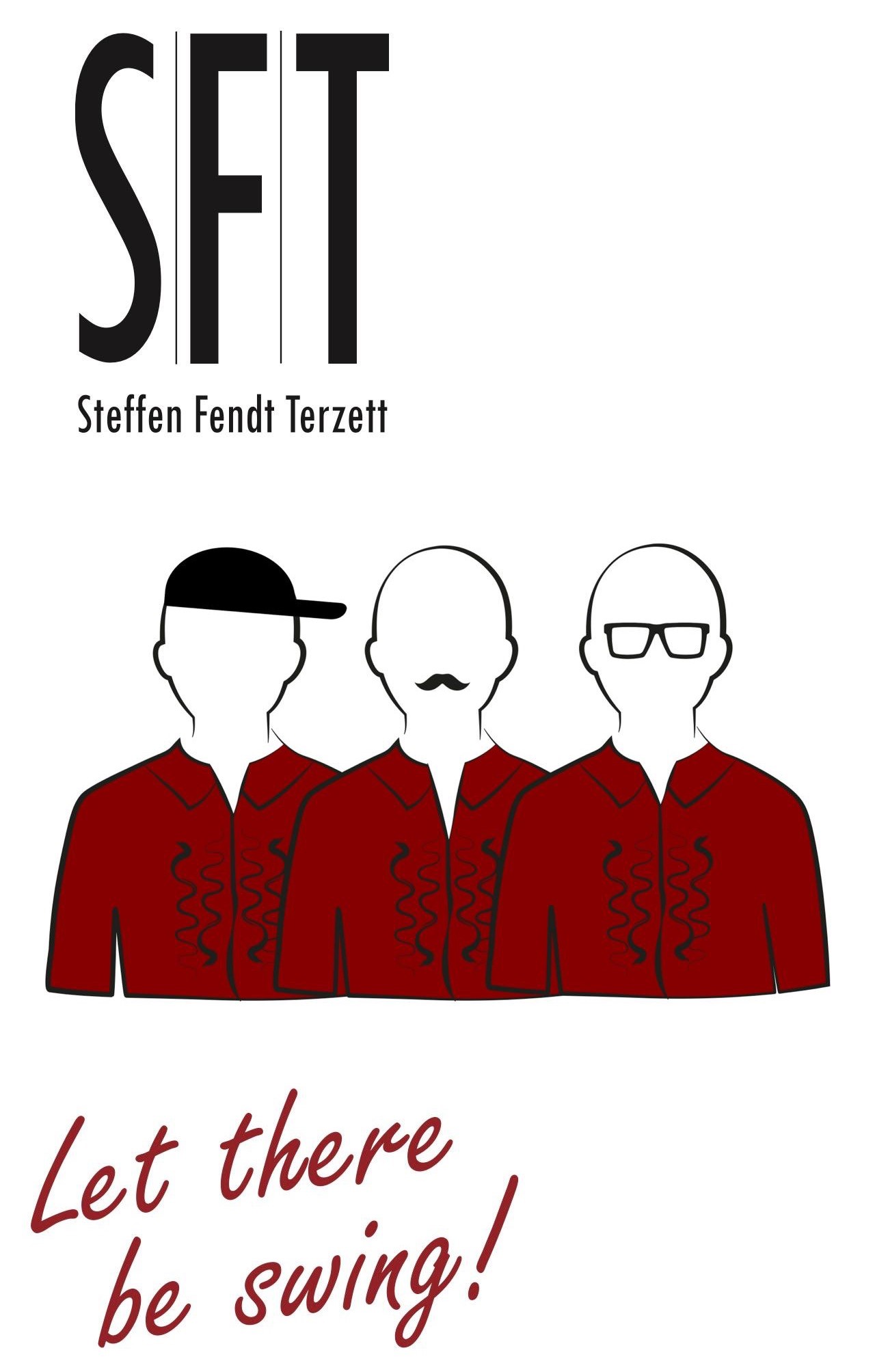 sft